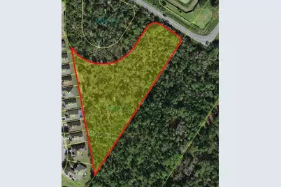 W Southport Road, Kissimmee, FL 34746 - Photo 1