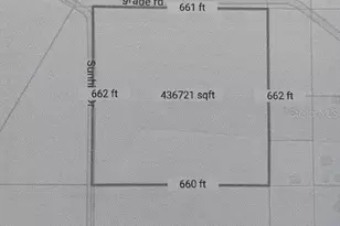 Hwy 630 E, Frostproof, FL 33843 - Photo 1
