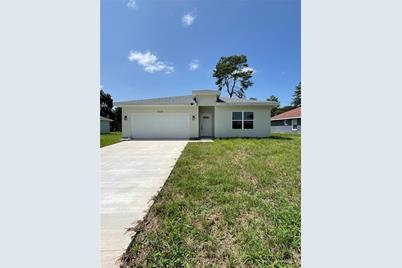 2660 SW 153rd Place Road - Photo 1