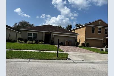 1418 Marsh Meadow Lane, Davenport, FL 33896 - Photo 1