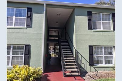 2065 Dixie Belle Dr #G, Orlando, FL 32812 - Photo 1