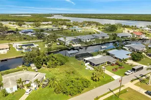 27384 San Marino Dr, Punta Gorda, FL 33983 - Photo 1