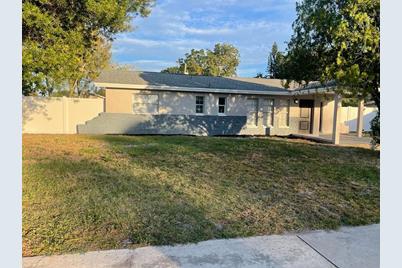 25 S Forsyth Road, Orlando, FL 32807 - Photo 1