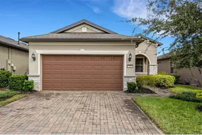 793 Asturias Road, Davenport, FL 33837 - Photo 1