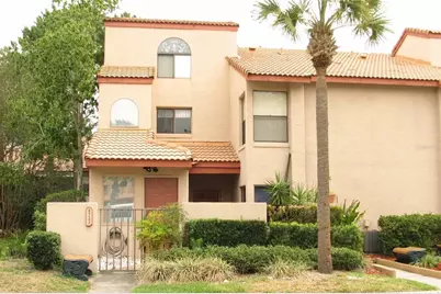 4721 Chevy Place #138C, Orlando, FL 32811 - Photo 1