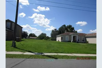 937 Halifax Drive, Kissimmee, FL 34758 - Photo 1