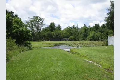 1106 Nanjac Lane, Kissimmee, FL 34759 - Photo 1