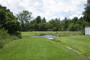 1106 Nanjac Ln, Kissimmee, FL 34759 - Photo 1