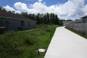 511 Nogales Ct, Kissimmee, FL 34758 - Photo 1