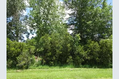 1144 Perpignan Court, Kissimmee, FL 34759 - Photo 1