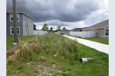 1114 Hudson Harbor Lane, Poinciana, FL 34759 - Photo 1