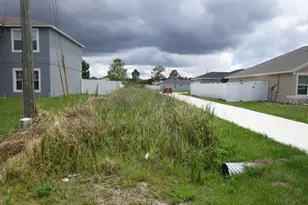 1114 Hudson Harbor Ln, Poinciana, FL 34759 - Photo 1