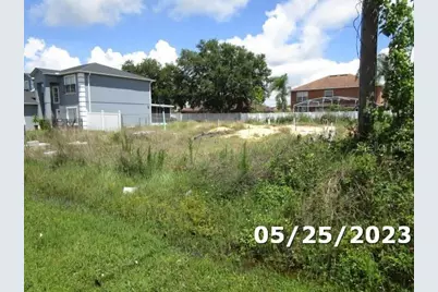 11 Altera Court, Kissimmee, FL 34758 - Photo 1