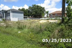 11 Altera Ct, Kissimmee, FL 34758 - Photo 1