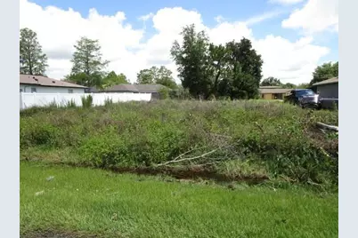 367 Chelmsford Court, Kissimmee, FL 34758 - Photo 1