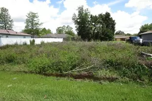 367 Chelmsford Ct, Kissimmee, FL 34758 - Photo 1