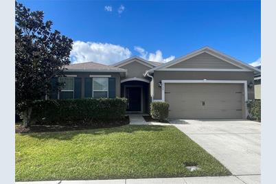 2050 Nations Way, Saint Cloud, FL 34769 - Photo 1