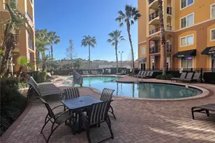 8100 Poinciana Blvd, Orlando, FL 32821 - Photo 1