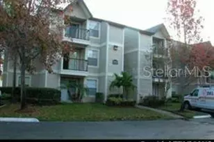 1972 Lake Atriums Cir, Orlando, FL 32839 - Photo 1