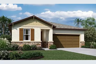 2403 Charley Road, Eagle Lake, FL 33839 - Photo 1