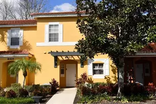 8403 Blue Lagoon Dr, Kissimmee, FL 34747 - Photo 1