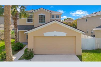 13216 Canna Lily Drive, Orlando, FL 32824 - Photo 1