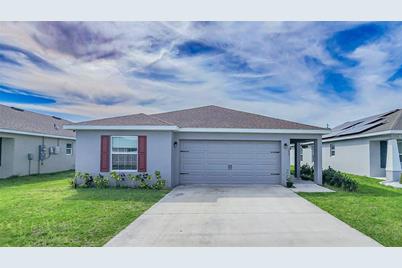 393 Bandon Dunes Loop, Davenport, FL 33837 - Photo 1