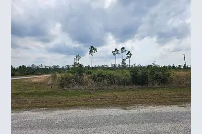 401 Calendula Drive, Indian Lake Estates, FL 33855 - Photo 1