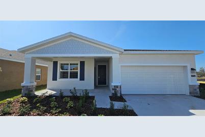 2732 Gentle Rain Dr, Davenport, FL 33837 - Photo 1