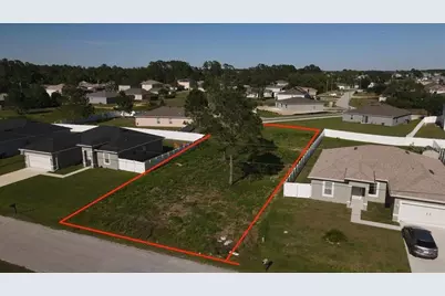 0 (1024) James Drive, Kissimmee, FL 34759 - Photo 1