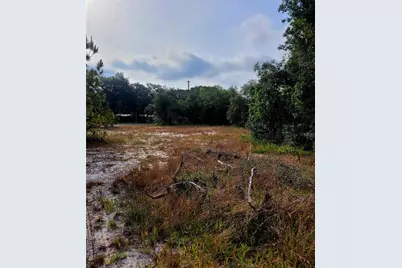 157 Deer Run Drive, Davenport, FL 33837 - Photo 1