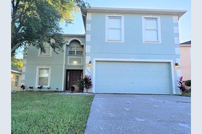 11909 Bentry Street, Orlando, FL 32824 - Photo 1