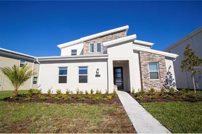 4577 Target Boulevard, Kissimmee, FL 34746 - Photo 1