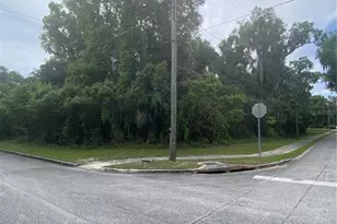 401 S Kentucky Ave, Deland, FL 32724 - Photo 1