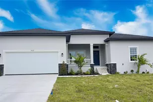 14112 Monserrate Ln, Port Charlotte, FL 33981 - Photo 1