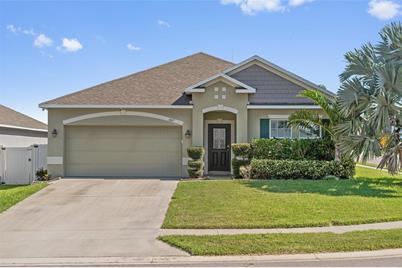 467 Pinecrest Loop, Davenport, FL 33837 - Photo 1