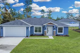 16617 SW 31st Cir, Ocala, FL 34473 - Photo 1
