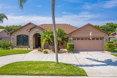 2214 Summer Raye Ct, Saint Cloud, FL 34772 - Photo 1