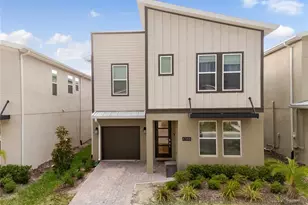 4348 Quote St, Kissimmee, FL 34746 - Photo 1