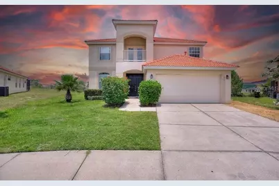 573 Viola Drive, Davenport, FL 33837 - Photo 1