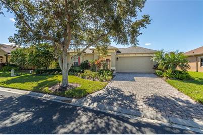 308 Sorrento Road, Kissimmee, FL 34759 - Photo 1