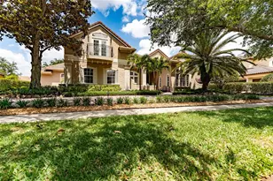 9210 Southern Breeze Dr, Orlando, FL 32836 - Photo 1