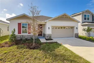 171 Bull Frog Ln, Umatilla, FL 32784 - Photo 1