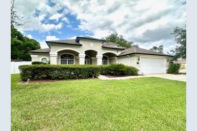 806 Winder Oaks Drive, Gotha, FL 34734 - Photo 1