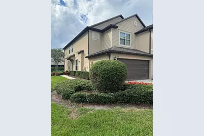 701 Virtuoso Lane #81, Orlando, FL 32824 - Photo 1