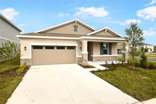 176 Flag Lilly Ln, Umatilla, FL 32784 - Photo 1