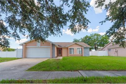 2674 Mill Run Boulevard, Kissimmee, FL 34744 - Photo 1