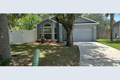 1021 Hamlet Drive, Maitland, FL 32751 - Photo 1