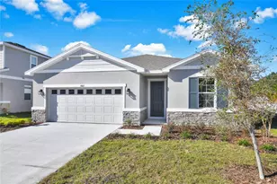 4063 Bannock Ave, Tavares, FL 32778 - Photo 1