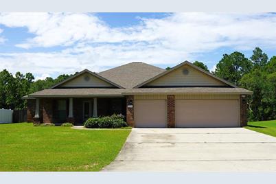 8386 Segura Street, Navarre, FL 32566 - Photo 1